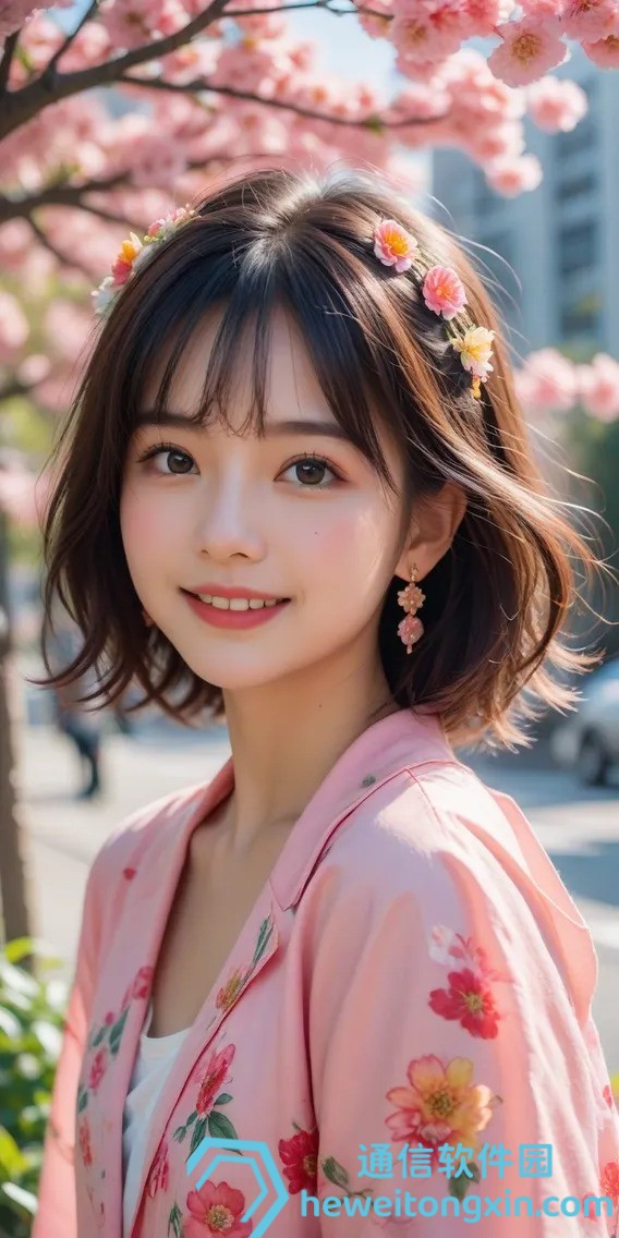 開獎直擊：澳門開獎記錄2025年今晚開獎073，實時結(jié)果速遞