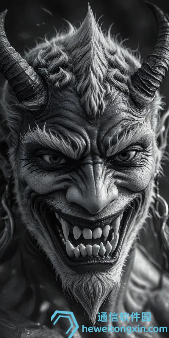 2025澳門特馬今晚開碼，實時公布特碼號碼與中獎提示