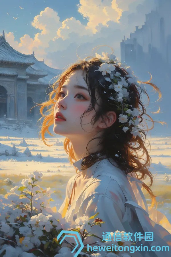 歷史資料庫(kù)：新奧2025年歷史開獎(jiǎng)結(jié)果完整版下載入口