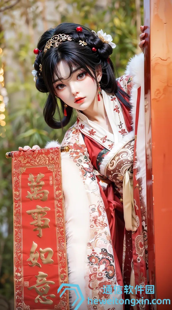 免費領(lǐng)?。?025天天開好彩資料，今日必看投注技巧