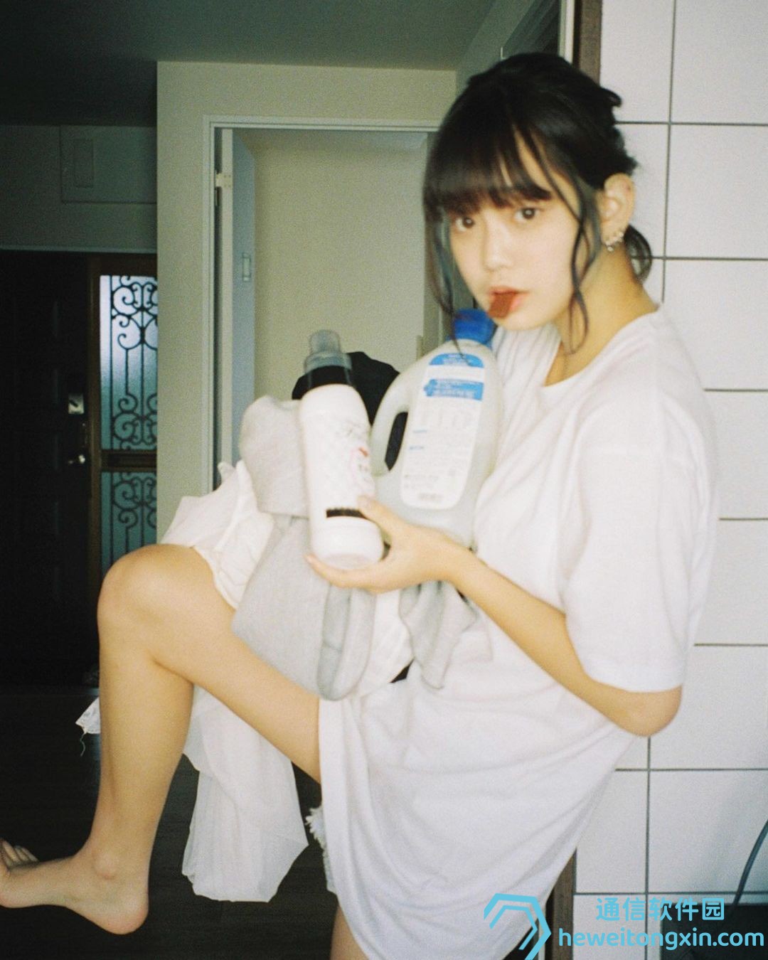 一肖一碼精準(zhǔn)100%？真相解析與理性建議幫你看清風(fēng)險！