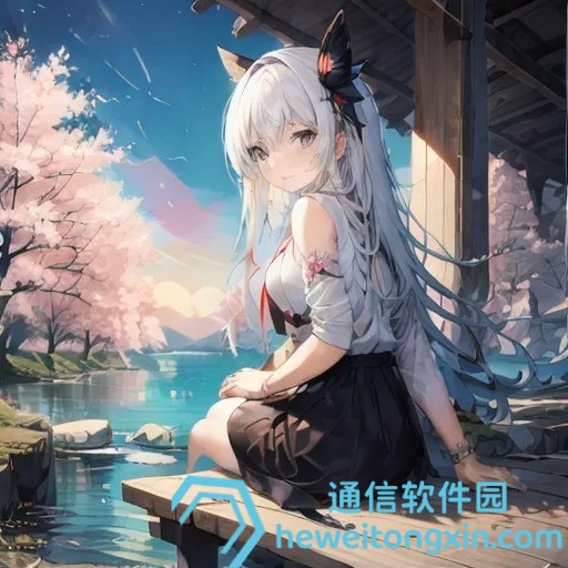 速查：新澳門官方彩網(wǎng)今晚正版的掛牌免費(fèi)查詢一下今晚中獎(jiǎng)號(hào)碼，實(shí)時(shí)報(bào)號(hào)