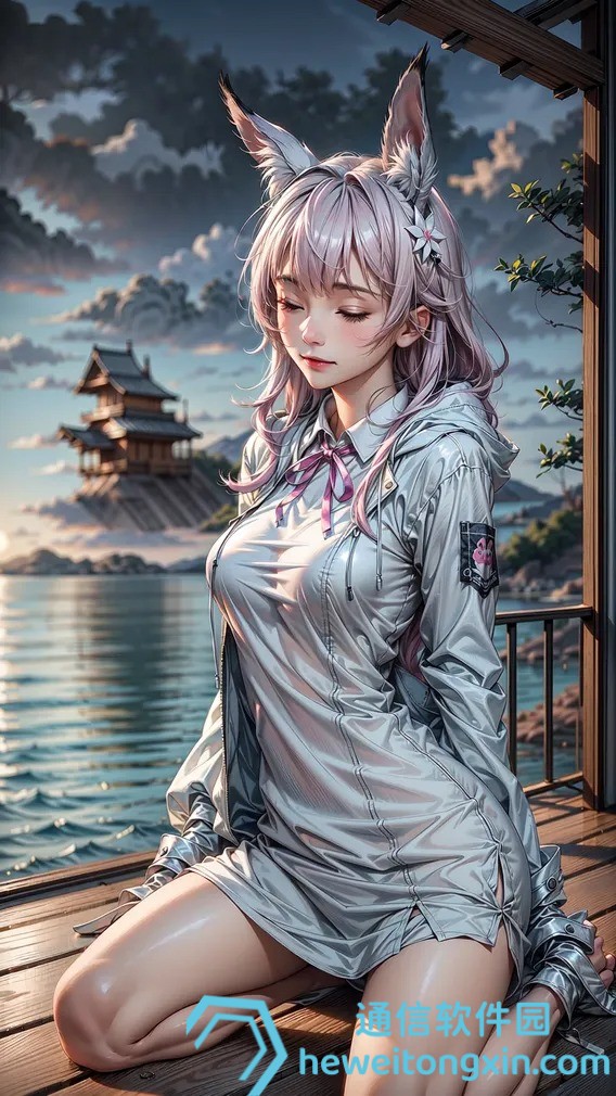 直播速遞：新澳現(xiàn)場(chǎng)開(kāi)獎(jiǎng)結(jié)果查詢，開(kāi)獎(jiǎng)號(hào)碼實(shí)時(shí)同步！