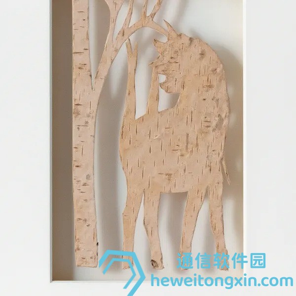 快速收藏：7777788888免費最快跑狗圖，今日路數(shù)全解析