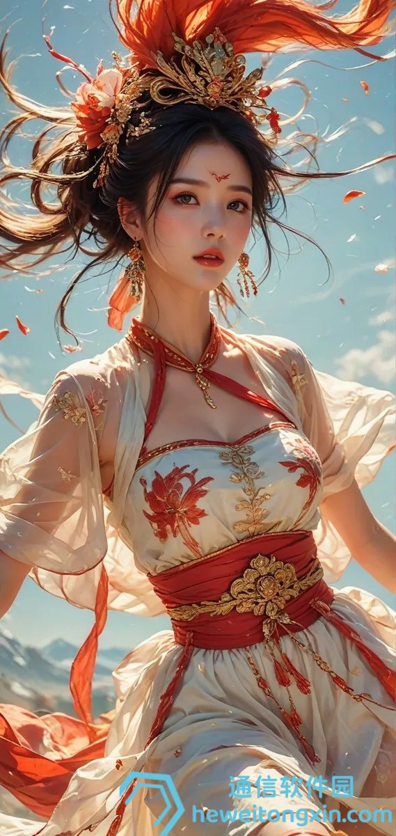 收藏版：2025澳門生肖號碼表圖一覽，助你快速篩號！