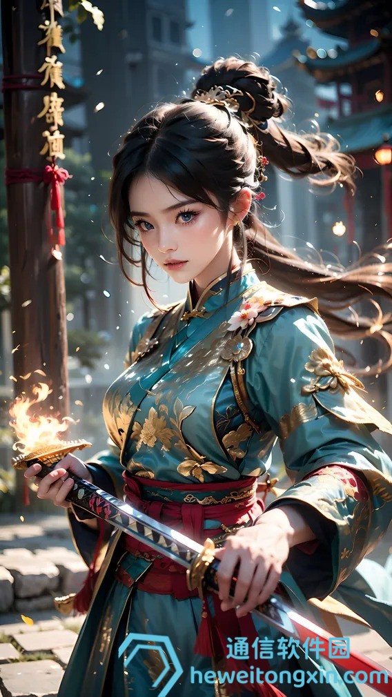 強(qiáng)推好料:2024澳門精準(zhǔn)免費(fèi)內(nèi)部提示限時(shí)領(lǐng)取