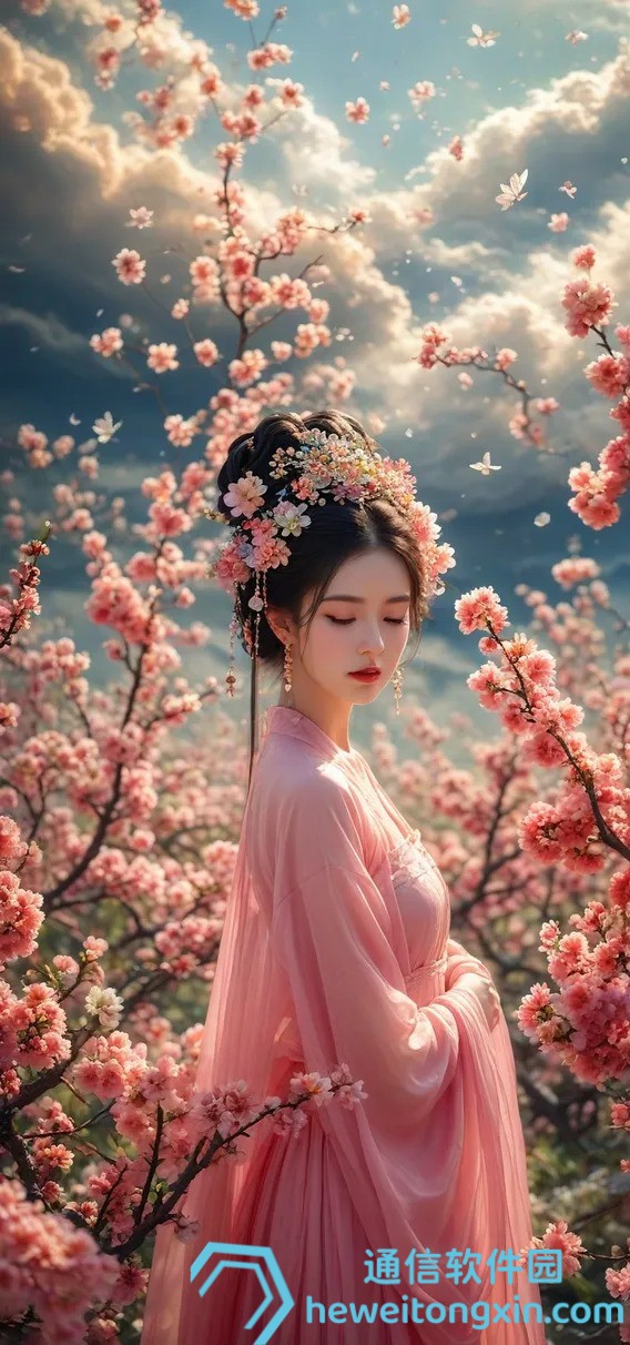 內(nèi)幕速看：王中王72396一肖的關(guān)鍵線索，不容錯(cuò)過(guò)！