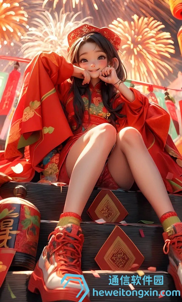 入口直達(dá):新澳門鐵盤算盤網(wǎng)www最新數(shù)據(jù)與分析