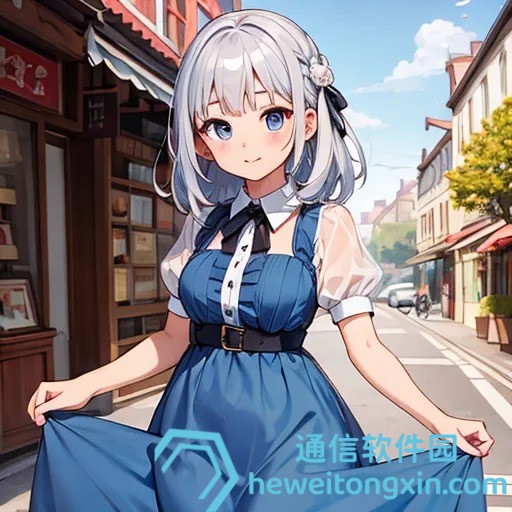 收藏必備：2024澳門最精準(zhǔn)資料免費匯總，免費資料與來源整理