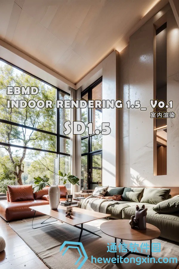 限時(shí)發(fā)布！7777888888免費(fèi)四肖大放送，速來領(lǐng)取熱門組合！