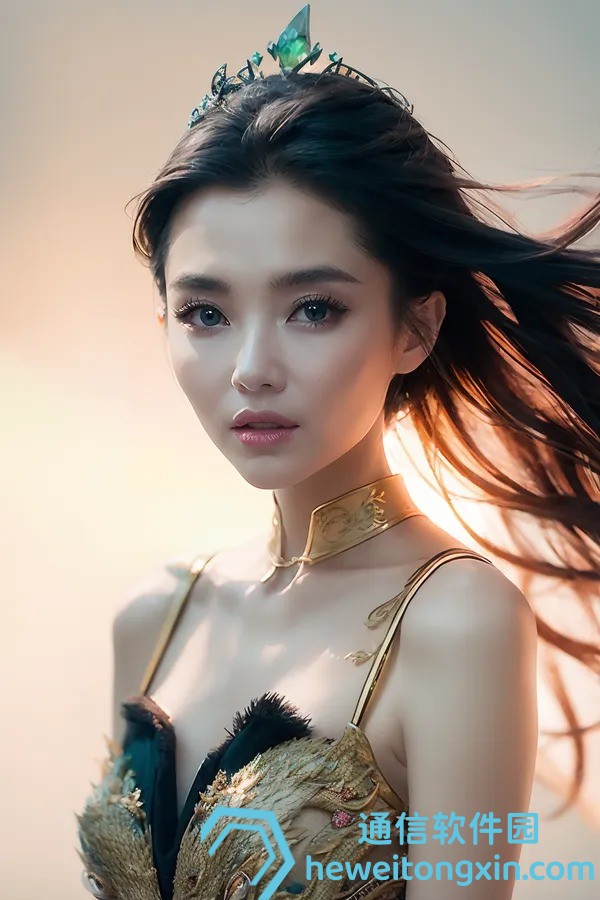 速查秘籍：新澳門2025開獎(jiǎng)記錄全覽，遺漏排行一目了然