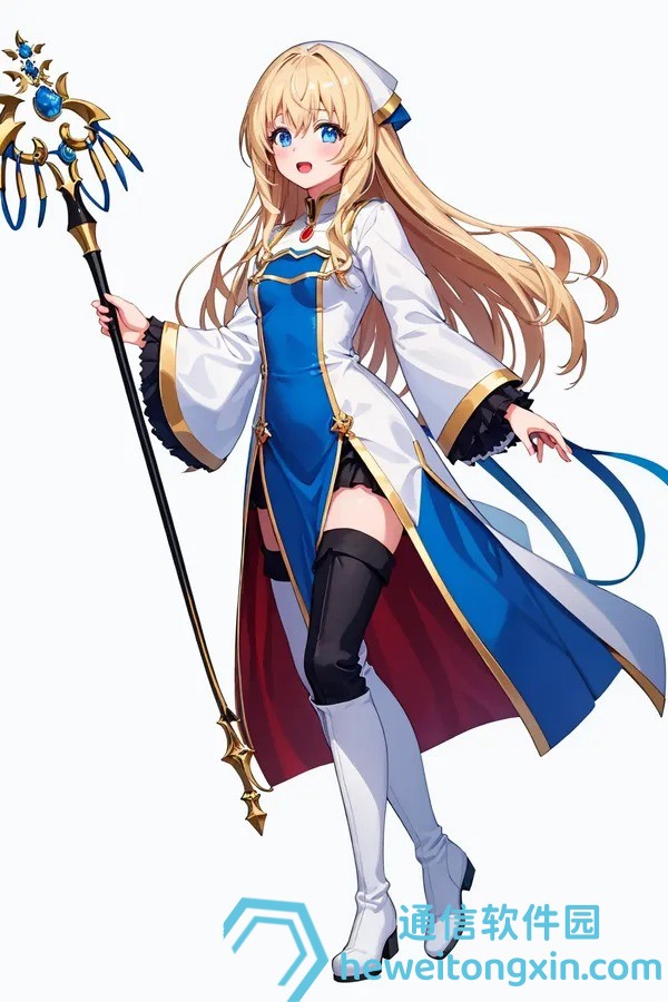 今晚速報(bào)：494949香港今晚開(kāi)獎(jiǎng)結(jié)果全盤(pán)解析與走勢(shì)提示！