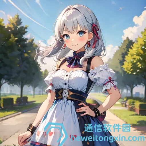 新奧2025資料大全最新版本數(shù)據(jù)支持：完整資料包與穩(wěn)定更新渠道，輕松獲取全量數(shù)據(jù)！