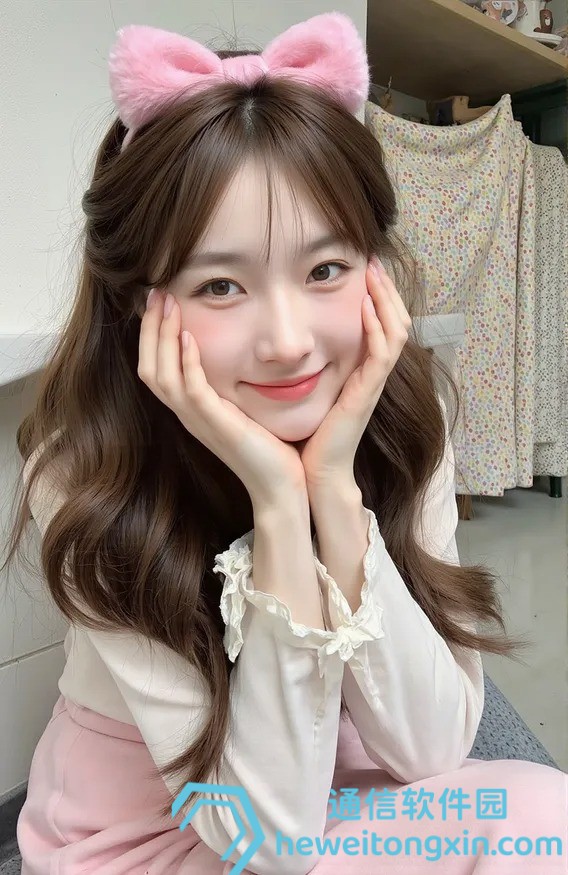 官方免費(fèi)放送：2025年免費(fèi)正版掛牌資料大全，立即下載查看！