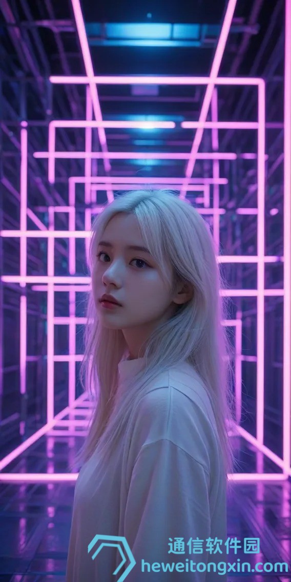 速看：澳門今晚238開獎結果揭曉，完整開獎記錄與走勢分析！