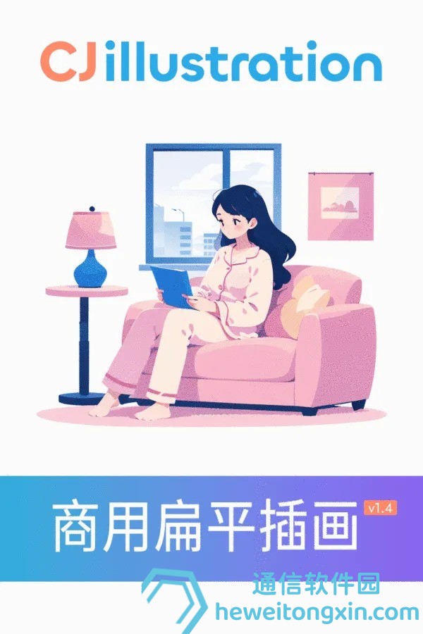 獨(dú)家公開(kāi)：7777788888新版跑狗玄機(jī)全解析，高手都在關(guān)注