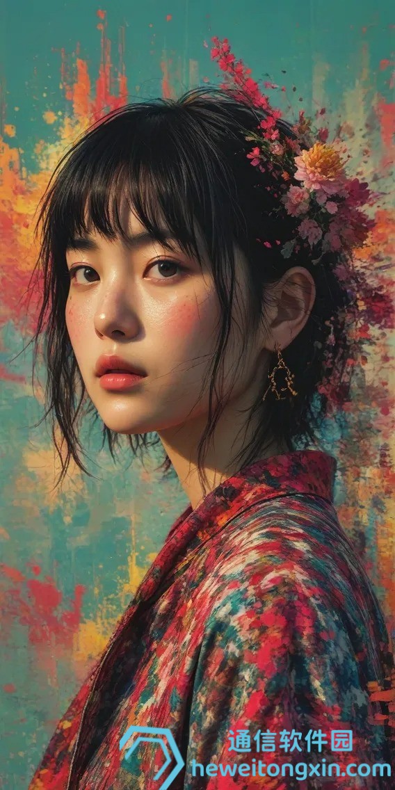 今晚必看：香港今期開獎(jiǎng)結(jié)果開獎(jiǎng)今晚號(hào)碼走勢(shì)與奇聞盤點(diǎn)