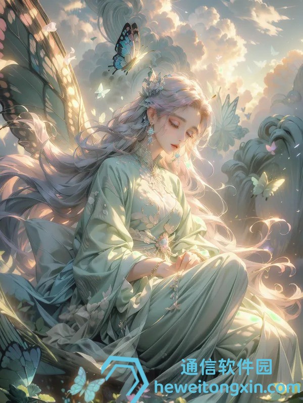 震撼曝光:澳門九龍內(nèi)部資料公開背后真相