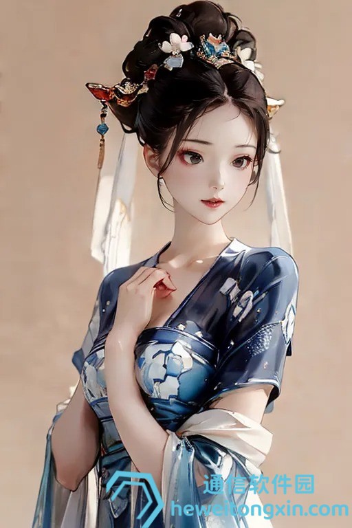 今晚必看：今天晚上開(kāi)什么生肖什么號(hào)碼澳門？即時(shí)開(kāi)獎(jiǎng)猜測(cè)與提示！