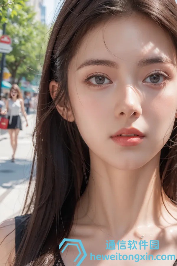 回顧整理:澳門直播現(xiàn)場開獎歷史記錄全匯總,最快開獎錄像搶先看