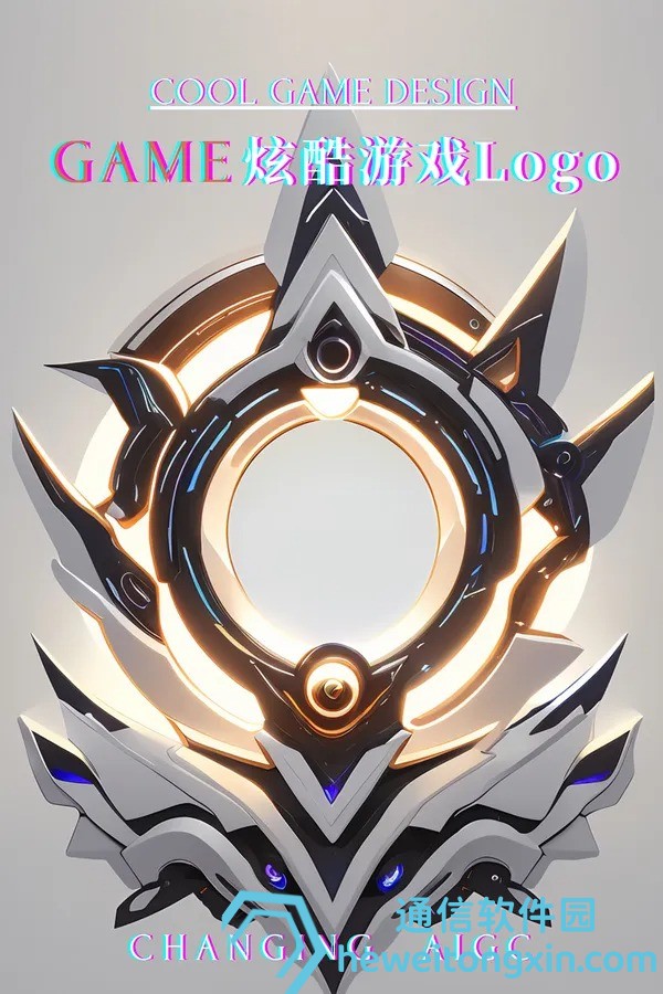 馬會(huì)獨(dú)家：白小姐今晚特馬家期期準(zhǔn)六獨(dú)家揭秘