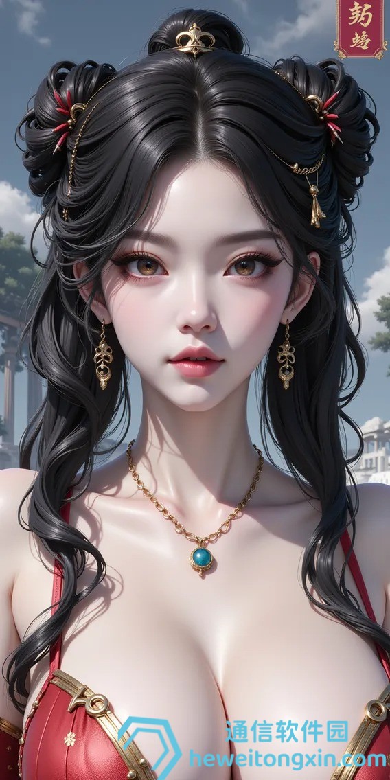 新澳門(mén)今晚800彩圖高清版，今晚必看視覺(jué)速遞