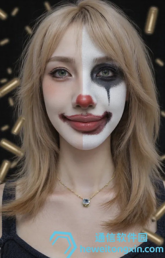 600圖庫大全免費(fèi)資料圖2024高清版，收藏必備