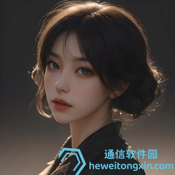 收藏版：管家婆正版四不像圖片大全，高清圖解+選號提示！