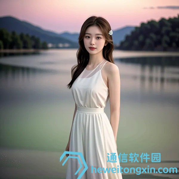 速看解盤：2023澳門馬今晚開獎結(jié)果查詢?nèi)o錄與熱門走勢