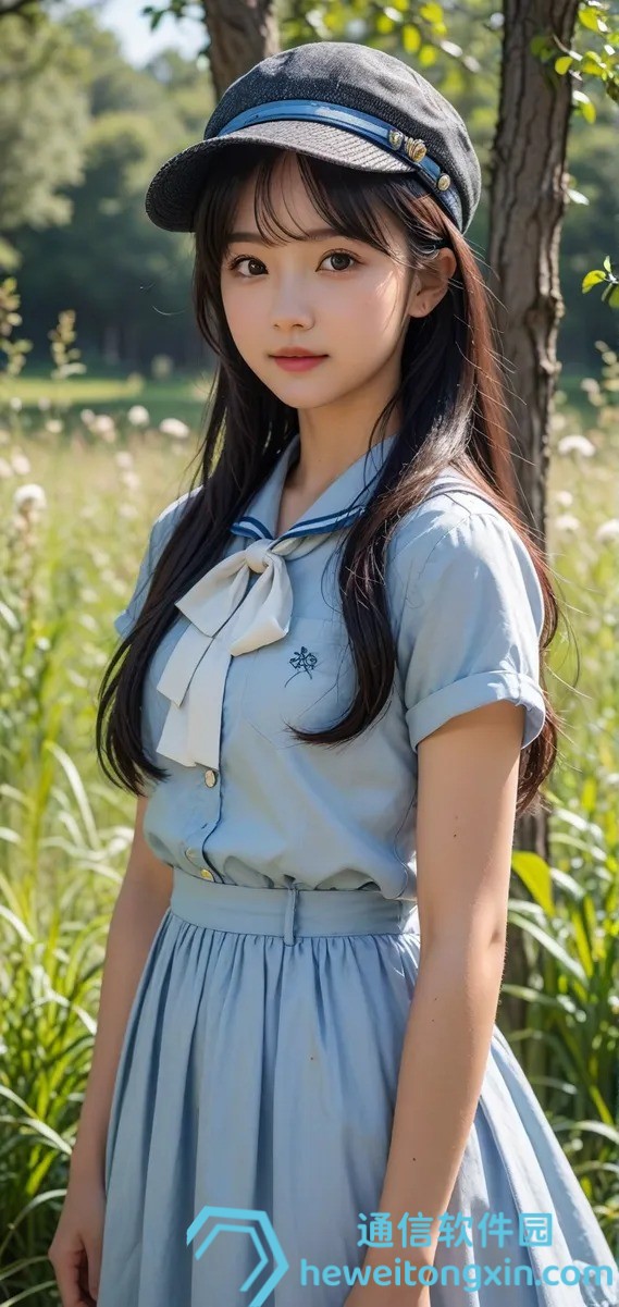 現(xiàn)場(chǎng)直播：49澳門開獎(jiǎng)現(xiàn)場(chǎng)開獎(jiǎng)直播，實(shí)時(shí)號(hào)碼搶先看