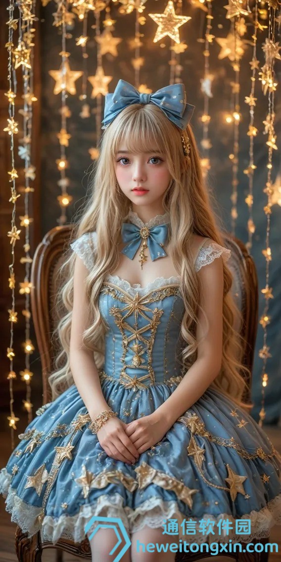 火速查看：澳門一碼一肖一特一中詳情190190898919089獨(dú)家完整解析