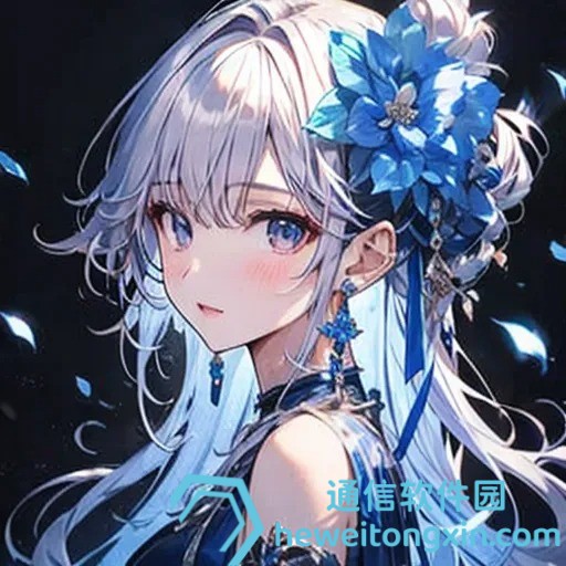 全面回顧：2025新澳開獎(jiǎng)記錄匯總與專家走勢解析！