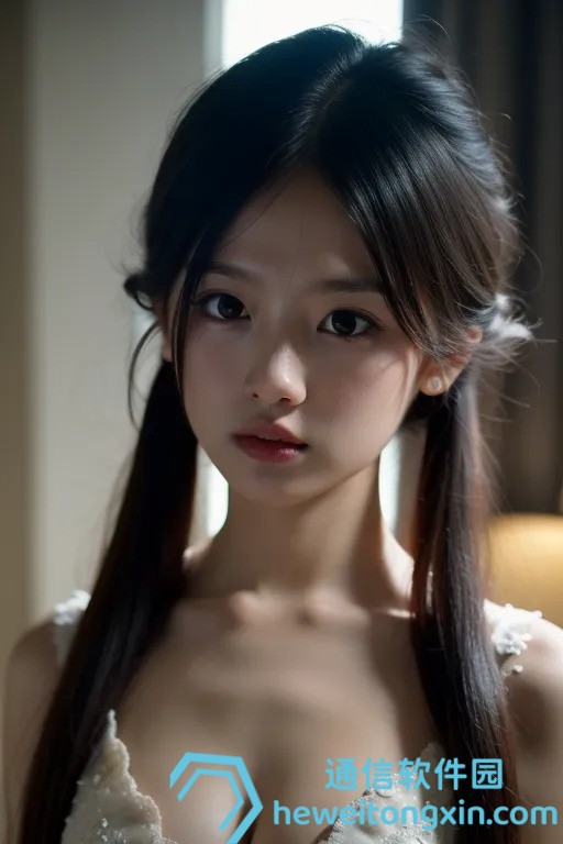 今晚出的什么碼新澳門？專家猜測與歷史數(shù)據(jù)對比