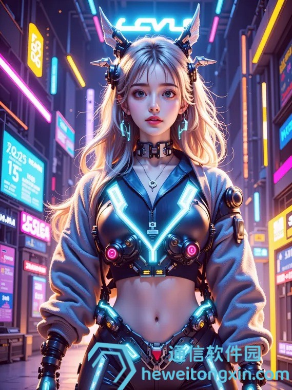 今晚九點三十五開什么持？權(quán)威盤點與即時提醒