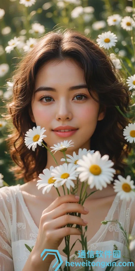 快速指南：新澳門2025年067期資料查詢，一鍵獲取歷史走勢！