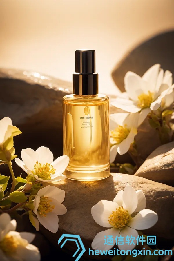 新澳門最新開獎(jiǎng)結(jié)果出來了嗎？夜間開獎(jiǎng)速遞與專家解讀