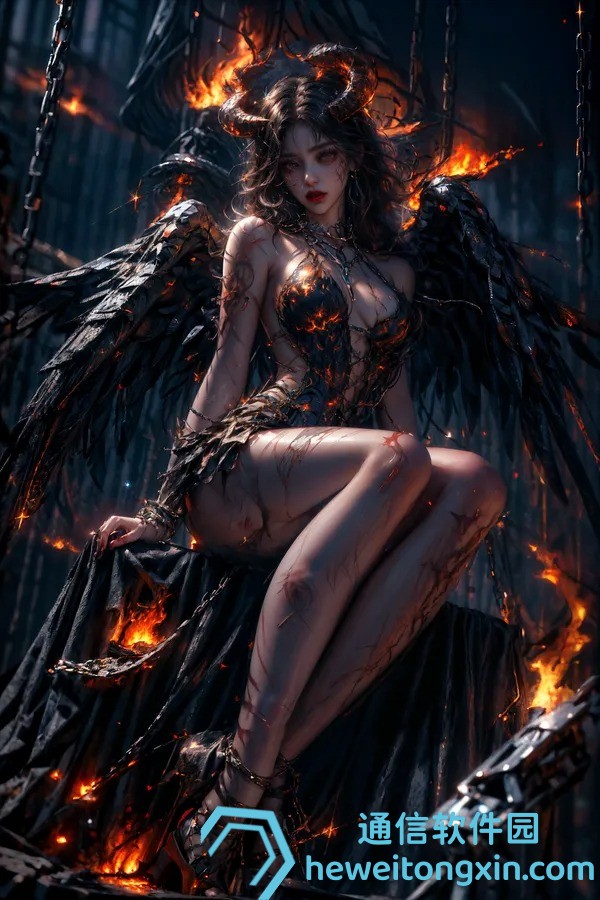 獨(dú)家速報(bào)：新澳天天彩免費(fèi)資料大全查詢，今晚號(hào)碼全曝光！