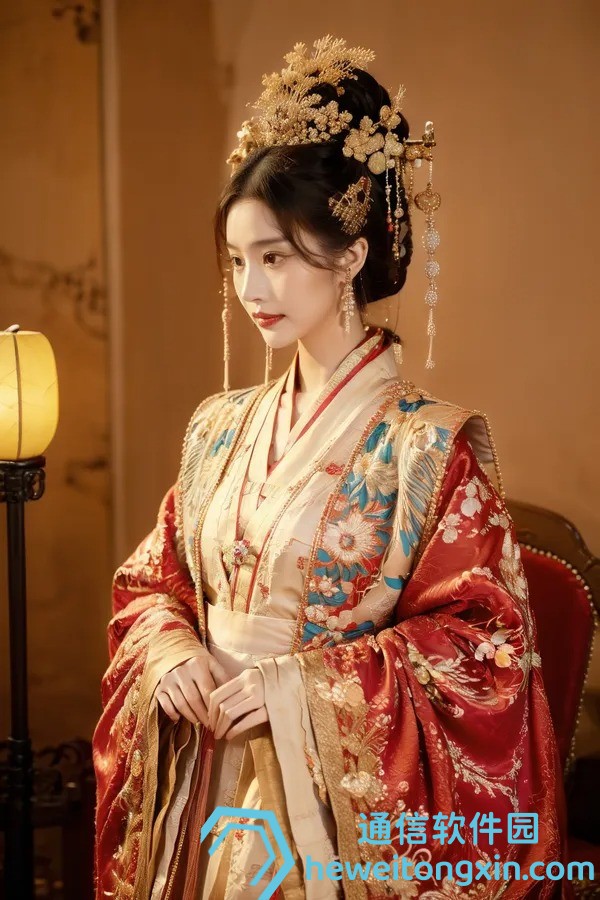 最新破解：7777788888管家婆三肖內(nèi)幕曝光，三招提高命中率！