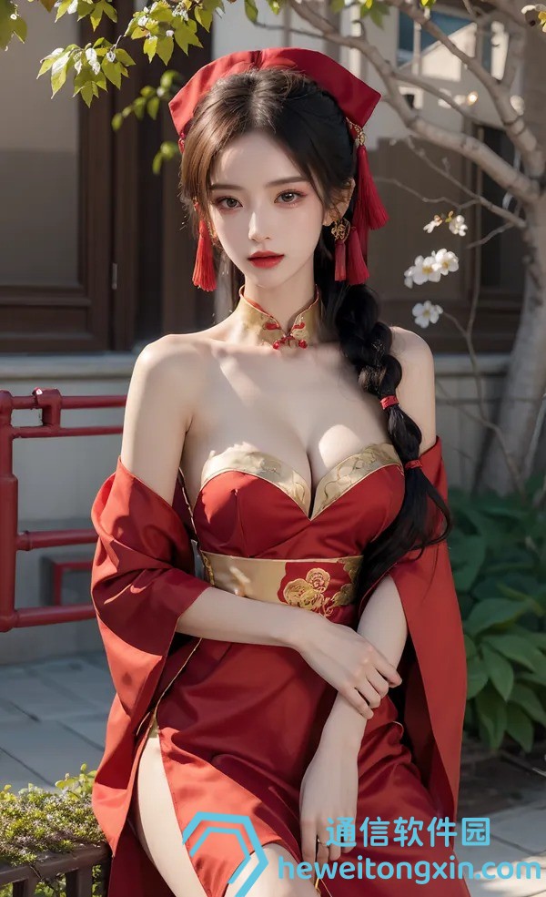 獨(dú)家資料:2025澳門開碼今晚特碼必中提示與歷史走勢