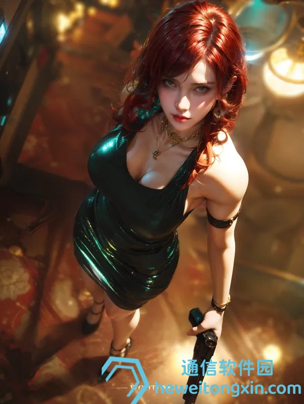 獨(dú)家揭秘494949開(kāi)獎(jiǎng)最快歷史記錄233:百位數(shù)據(jù)背后的真相