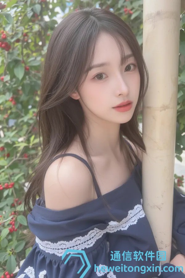 獨(dú)家揭秘：香港三期必開(kāi)一期免費(fèi)6758333 最新走勢(shì)與專家解讀