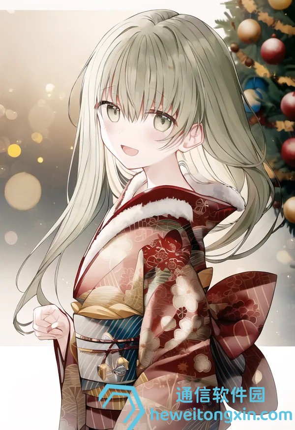 實時提醒：澳門九點半資料自動更新，第一時間獲取最新數(shù)據(jù)