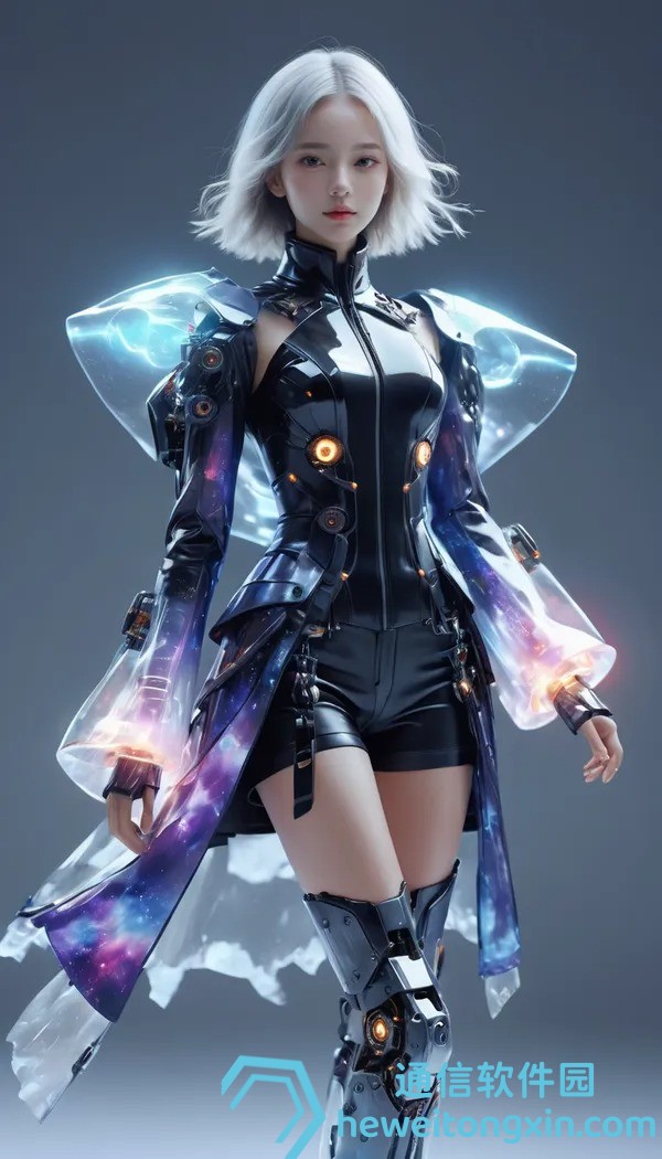 2025新澳天天開獎資料大全最新版完整下載與解讀