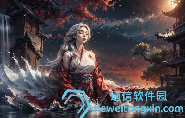 2025新澳門今晚開獎(jiǎng)結(jié)果查詢表:開獎(jiǎng)號(hào)碼即時(shí)更新與專業(yè)解析