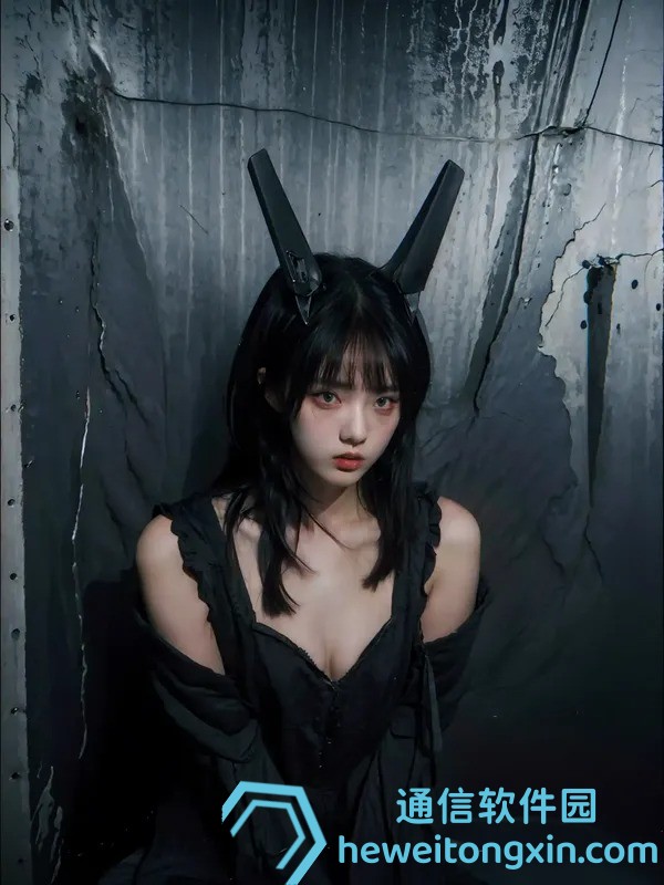 2019年今晚正版資料全解析，助你贏得大獎！