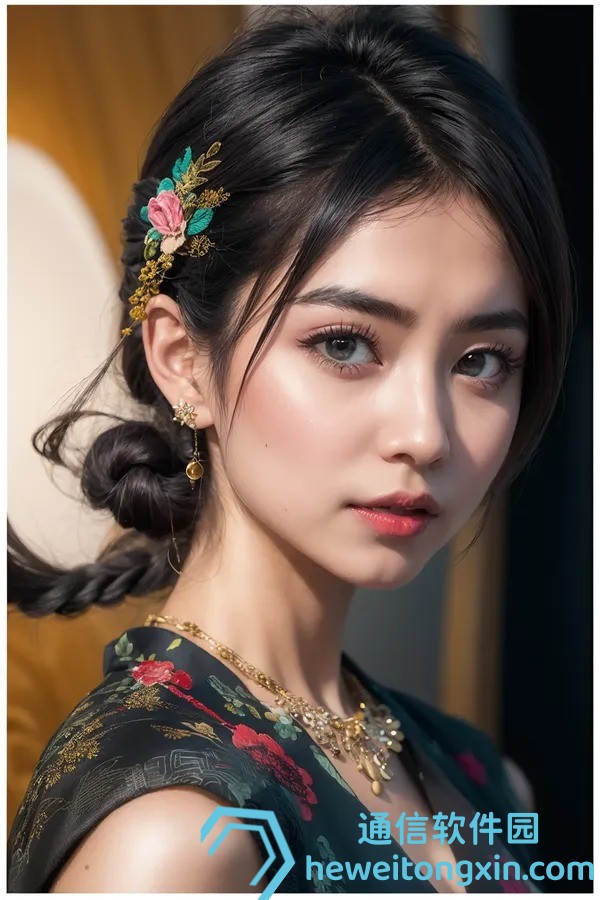 回顧必看：2023年澳門天天開彩免費記錄全整理，命中率分析