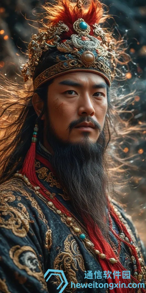 香港全年內(nèi)部資料免費(fèi)公開(kāi)：專(zhuān)家整理，速看必備