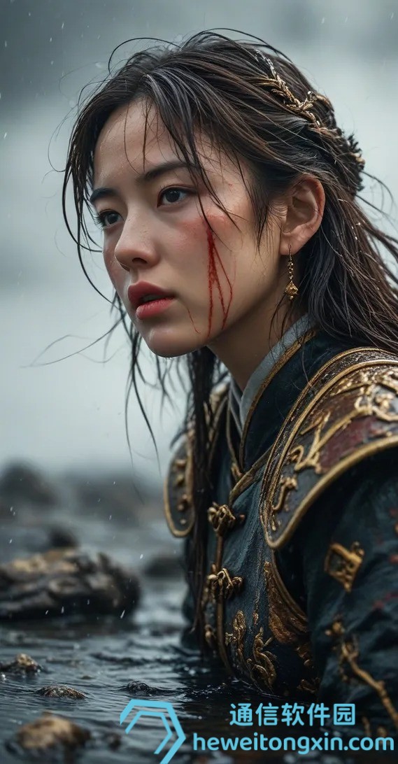 新澳門2025芳草地12碼：最新12碼組合曝光，命中率提升技巧