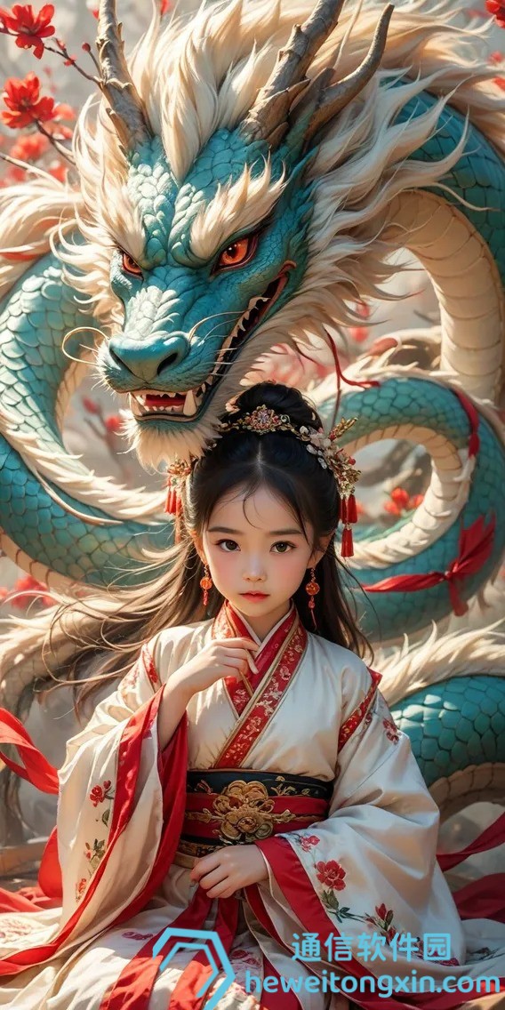 關(guān)注頭條:新澳門六和彩今2025年071期特碼深度追蹤