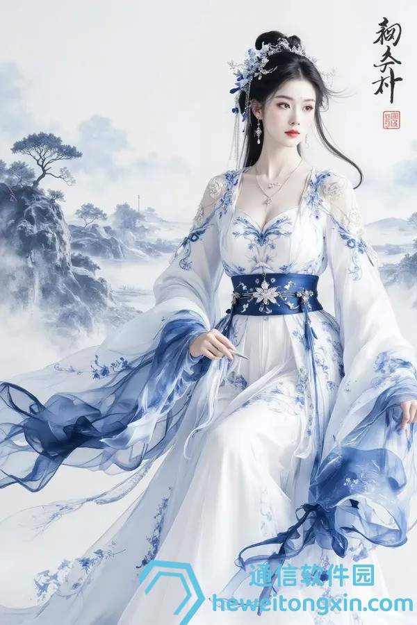 獨(dú)家揭秘：管家婆100%中獎(jiǎng)資料是真是假？真實(shí)案例曝光